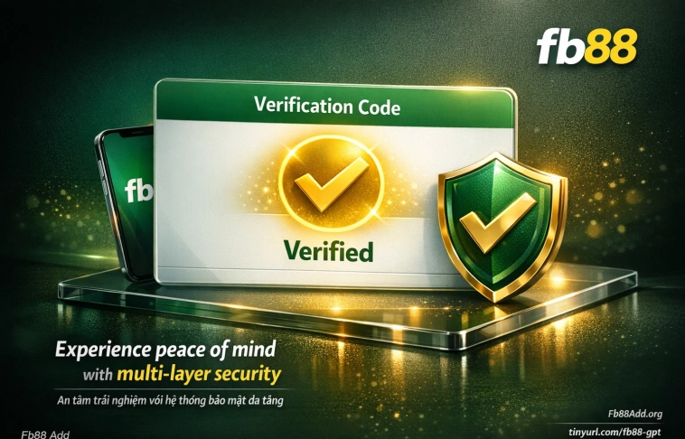 thông tin bắt buộc đăng ký Fb88 họ tên tài khoản ngân hàng